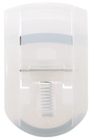 Portable Eyelash Curler
