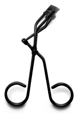 Lash Curler